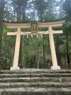 飛瀧神社（熊野那智大社別宮）の{uncategorized: "未分類", other: "その他", undefined: "問題あり", building: "その他建物", grave: "お墓", sacred_gate: "鳥居", guardian: "狛犬", statue: "像", buddha: "仏像", history: "歴史", nature: "自然", garden: "庭園", animal: "動物", pagoda: "塔", temizu: "手水舎", mountain_gate: "山門・神門", sanctuary: "本殿・本堂", subordinate: "末社・摂社", art: "芸術", scenery: "景色", jizo: "地蔵", ema: "絵馬", goshuin: "御朱印", omikuji: "おみくじ", items: "授与品その他", amulet: "お守り", goshuincho: "御朱印帳", eats: "食事", festival: "お祭り", votive_dance: "神楽", shichigosan: "七五三参", wedding: "結婚式", experience: "体験その他", initially: "初詣", around: "周辺", anti_infection: "感染症対策"}