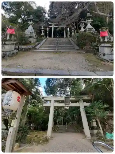等彌神社の{uncategorized: "未分類", other: "その他", undefined: "問題あり", building: "その他建物", grave: "お墓", sacred_gate: "鳥居", guardian: "狛犬", statue: "像", buddha: "仏像", history: "歴史", nature: "自然", garden: "庭園", animal: "動物", pagoda: "塔", temizu: "手水舎", mountain_gate: "山門・神門", sanctuary: "本殿・本堂", subordinate: "末社・摂社", art: "芸術", scenery: "景色", jizo: "地蔵", ema: "絵馬", goshuin: "御朱印", omikuji: "おみくじ", items: "授与品その他", amulet: "お守り", goshuincho: "御朱印帳", eats: "食事", festival: "お祭り", votive_dance: "神楽", shichigosan: "七五三参", wedding: "結婚式", experience: "体験その他", initially: "初詣", around: "周辺", anti_infection: "感染症対策"}
