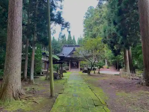 遠賀神社のその他建物