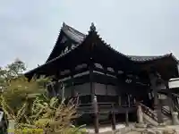 福禅寺(広島県)