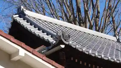 温泉神社〜いわき湯本温泉〜のその他建物