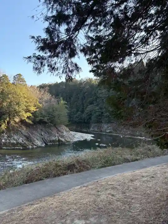 永保寺の{uncategorized: "未分類", other: "その他", undefined: "問題あり", building: "その他建物", grave: "お墓", sacred_gate: "鳥居", guardian: "狛犬", statue: "像", buddha: "仏像", history: "歴史", nature: "自然", garden: "庭園", animal: "動物", pagoda: "塔", temizu: "手水舎", mountain_gate: "山門・神門", sanctuary: "本殿・本堂", subordinate: "末社・摂社", art: "芸術", scenery: "景色", jizo: "地蔵", ema: "絵馬", goshuin: "御朱印", omikuji: "おみくじ", items: "授与品その他", amulet: "お守り", goshuincho: "御朱印帳", eats: "食事", festival: "お祭り", votive_dance: "神楽", shichigosan: "七五三参", wedding: "結婚式", experience: "体験その他", initially: "初詣", around: "周辺", anti_infection: "感染症対策"}