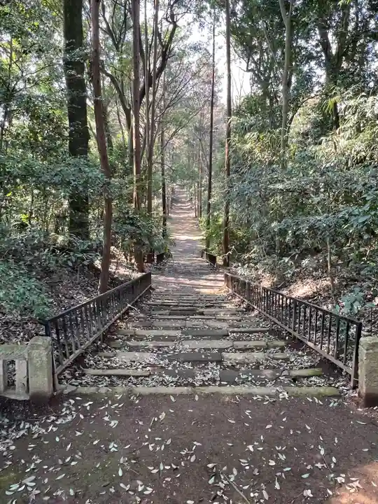 元三大師安楽寺(茨城県)