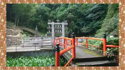 大谷寺(栃木県)