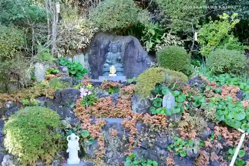 長谷寺のその他建物