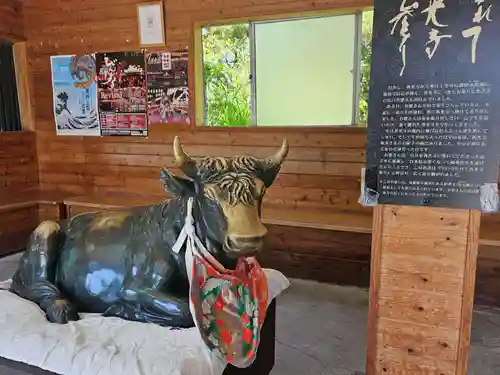 善光寺(長野県)