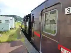 八雲神社(栃木県)