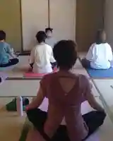 總社 和田八幡宮の体験その他