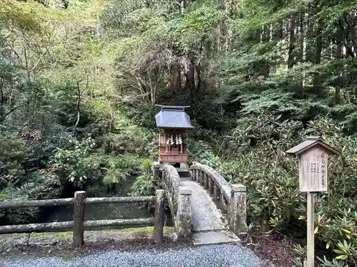 花園神社(茨城県)