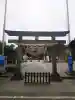 箭弓稲荷神社の{uncategorized: "未分類", other: "その他", undefined: "問題あり", building: "その他建物", grave: "お墓", sacred_gate: "鳥居", guardian: "狛犬", statue: "像", buddha: "仏像", history: "歴史", nature: "自然", garden: "庭園", animal: "動物", pagoda: "塔", temizu: "手水舎", mountain_gate: "山門・神門", sanctuary: "本殿・本堂", subordinate: "末社・摂社", art: "芸術", scenery: "景色", jizo: "地蔵", ema: "絵馬", goshuin: "御朱印", omikuji: "おみくじ", items: "授与品その他", amulet: "お守り", goshuincho: "御朱印帳", eats: "食事", festival: "お祭り", votive_dance: "神楽", shichigosan: "七五三参", wedding: "結婚式", experience: "体験その他", initially: "初詣", around: "周辺", anti_infection: "感染症対策"}