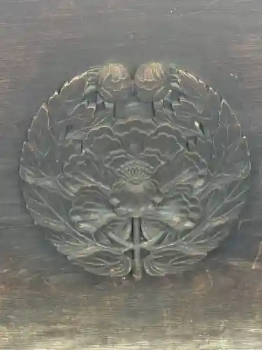 東本願寺（真宗本廟）(京都府)