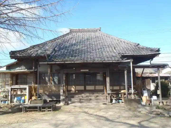 阿弥陀院(愛知県)