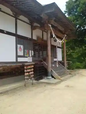 愛敬院(宮城県)
