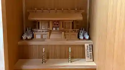 櫻岱神社の{uncategorized: "未分類", other: "その他", undefined: "問題あり", building: "その他建物", grave: "お墓", sacred_gate: "鳥居", guardian: "狛犬", statue: "像", buddha: "仏像", history: "歴史", nature: "自然", garden: "庭園", animal: "動物", pagoda: "塔", temizu: "手水舎", mountain_gate: "山門・神門", sanctuary: "本殿・本堂", subordinate: "末社・摂社", art: "芸術", scenery: "景色", jizo: "地蔵", ema: "絵馬", goshuin: "御朱印", omikuji: "おみくじ", items: "授与品その他", amulet: "お守り", goshuincho: "御朱印帳", eats: "食事", festival: "お祭り", votive_dance: "神楽", shichigosan: "七五三参", wedding: "結婚式", experience: "体験その他", initially: "初詣", around: "周辺", anti_infection: "感染症対策"}