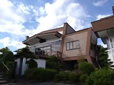 心入寺(愛知県)