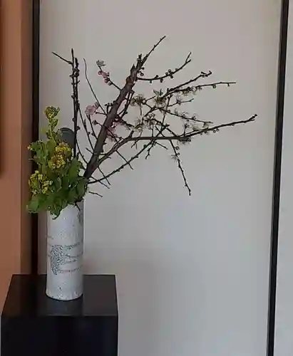 西方山極楽寺(岐阜県)