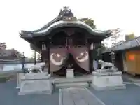 両足院(京都府)