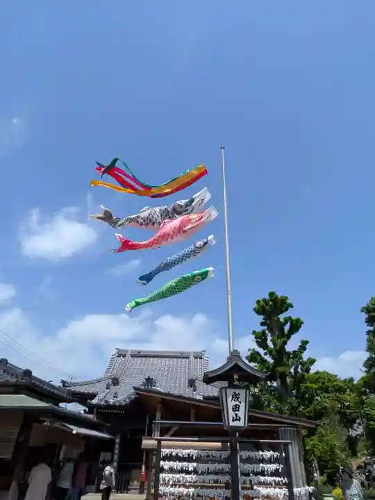 常性寺(東京都)