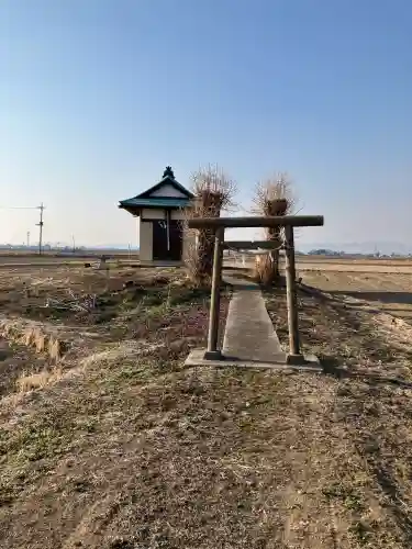 生良愛宕神社の{uncategorized: "未分類", other: "その他", undefined: "問題あり", building: "その他建物", grave: "お墓", sacred_gate: "鳥居", guardian: "狛犬", statue: "像", buddha: "仏像", history: "歴史", nature: "自然", garden: "庭園", animal: "動物", pagoda: "塔", temizu: "手水舎", mountain_gate: "山門・神門", sanctuary: "本殿・本堂", subordinate: "末社・摂社", art: "芸術", scenery: "景色", jizo: "地蔵", ema: "絵馬", goshuin: "御朱印", omikuji: "おみくじ", items: "授与品その他", amulet: "お守り", goshuincho: "御朱印帳", eats: "食事", festival: "お祭り", votive_dance: "神楽", shichigosan: "七五三参", wedding: "結婚式", experience: "体験その他", initially: "初詣", around: "周辺", anti_infection: "感染症対策"}