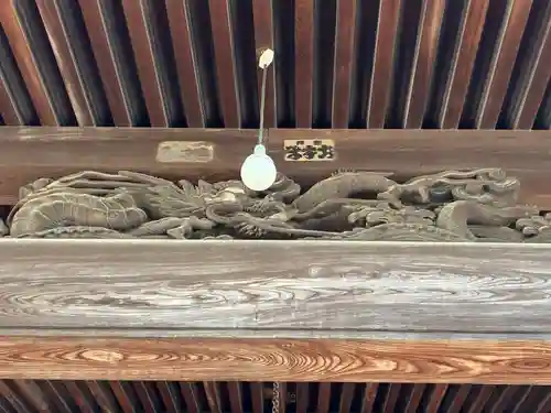 花蔵院(千葉県)