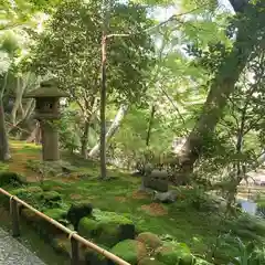 長谷寺の建物その他