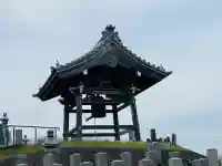 極楽寺の{uncategorized: "未分類", other: "その他", undefined: "問題あり", building: "その他建物", grave: "お墓", sacred_gate: "鳥居", guardian: "狛犬", statue: "像", buddha: "仏像", history: "歴史", nature: "自然", garden: "庭園", animal: "動物", pagoda: "塔", temizu: "手水舎", mountain_gate: "山門・神門", sanctuary: "本殿・本堂", subordinate: "末社・摂社", art: "芸術", scenery: "景色", jizo: "地蔵", ema: "絵馬", goshuin: "御朱印", omikuji: "おみくじ", items: "授与品その他", amulet: "お守り", goshuincho: "御朱印帳", eats: "食事", festival: "お祭り", votive_dance: "神楽", shichigosan: "七五三参", wedding: "結婚式", experience: "体験その他", initially: "初詣", around: "周辺", anti_infection: "感染症対策"}