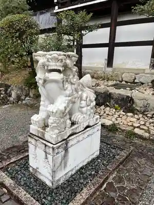 近江神宮(滋賀県)