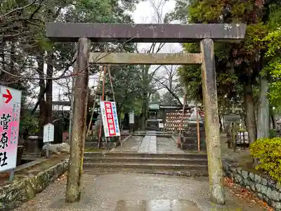 津島神社(愛知県)