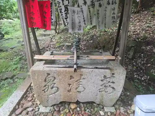山王大宮神社(滋賀県)