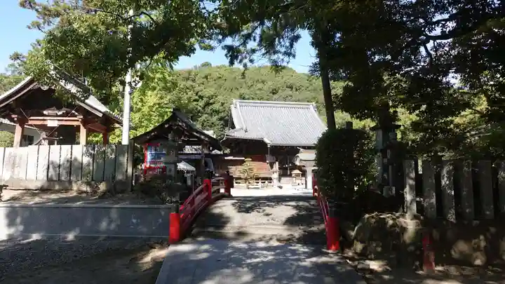 金泉寺(徳島県)