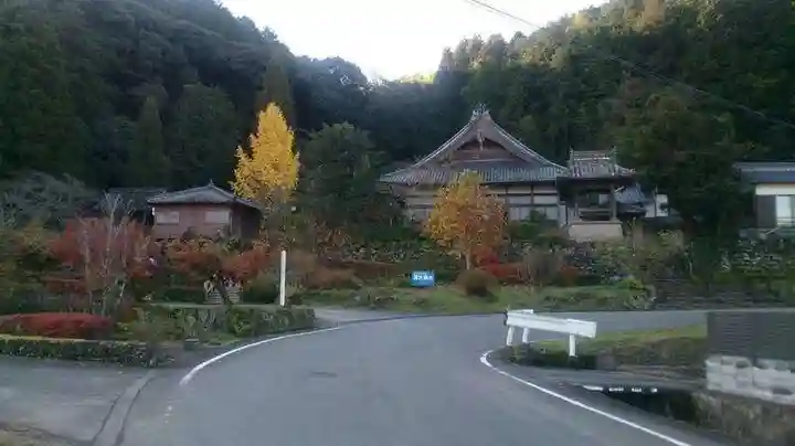 清水寺のその他建物