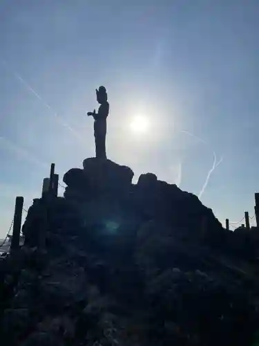 岩屋観音(愛知県)