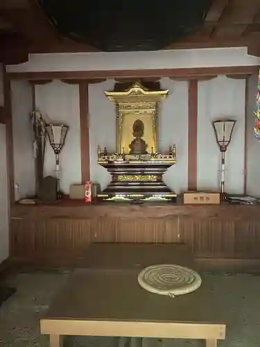 廣峯神社(兵庫県)