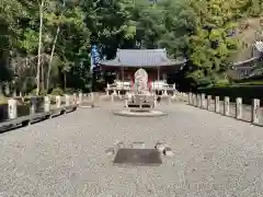 醍醐寺(京都府)