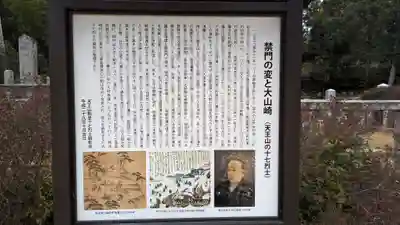 自玉手祭来酒解神社(京都府)