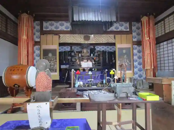 万松院(長崎県)