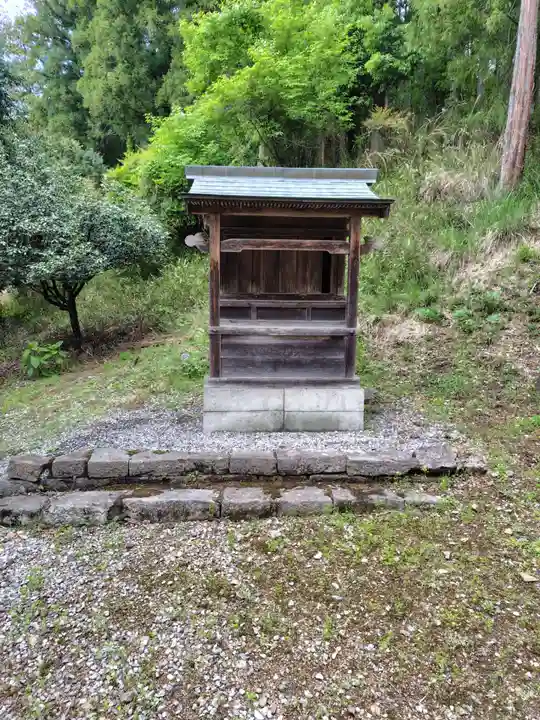 願成寺(栃木県)