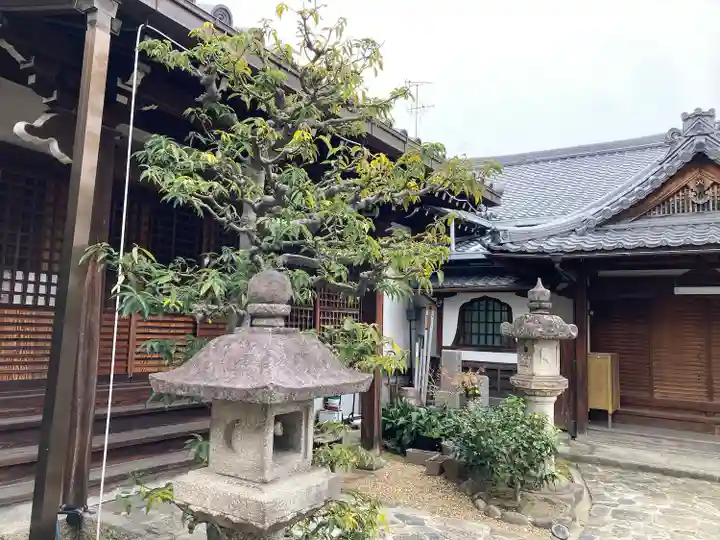 聖光寺(奈良県)