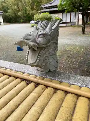 大乗院(神奈川県)