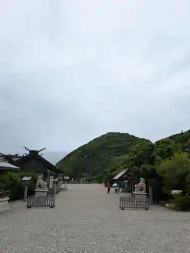 大御神社(宮崎県)