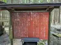 青玉神社(兵庫県)