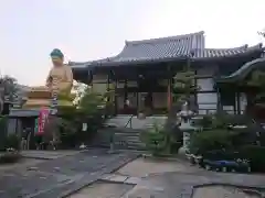 普光寺(愛知県)