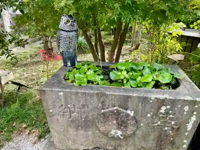 花蔵院(東京都)