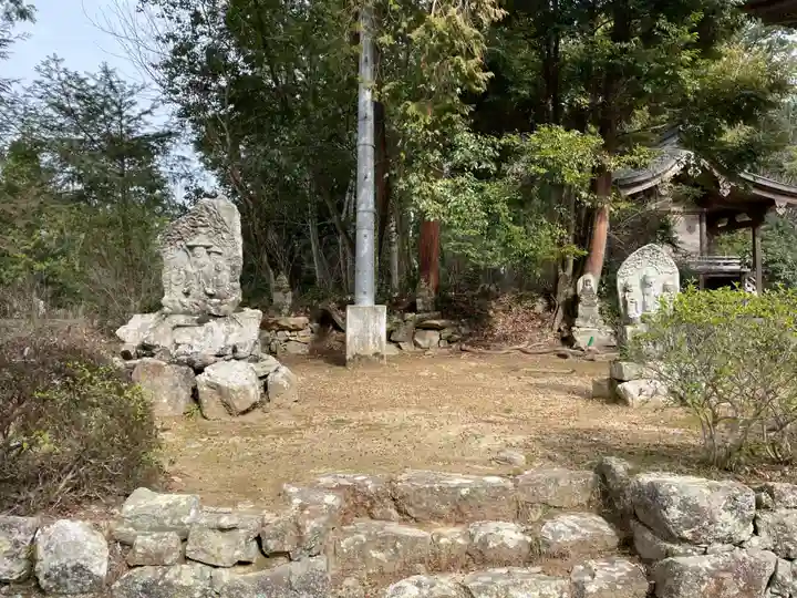 朝光寺(兵庫県)