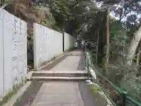 白峰神社(香川県)
