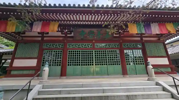 善養寺(善養密寺)の{uncategorized: "未分類", other: "その他", undefined: "問題あり", building: "その他建物", grave: "お墓", sacred_gate: "鳥居", guardian: "狛犬", statue: "像", buddha: "仏像", history: "歴史", nature: "自然", garden: "庭園", animal: "動物", pagoda: "塔", temizu: "手水舎", mountain_gate: "山門・神門", sanctuary: "本殿・本堂", subordinate: "末社・摂社", art: "芸術", scenery: "景色", jizo: "地蔵", ema: "絵馬", goshuin: "御朱印", omikuji: "おみくじ", items: "授与品その他", amulet: "お守り", goshuincho: "御朱印帳", eats: "食事", festival: "お祭り", votive_dance: "神楽", shichigosan: "七五三参", wedding: "結婚式", experience: "体験その他", initially: "初詣", around: "周辺", anti_infection: "感染症対策"}