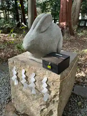 甲斐國一宮 浅間神社(山梨県)