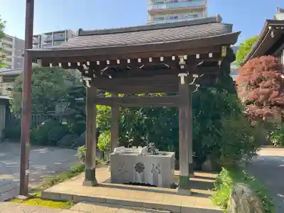 大楽院(神奈川県)