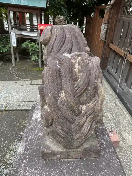 熊野神社(京都府)