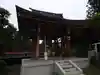 梅林寺(青森県)